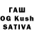 Кетамин ketamine Walnut W